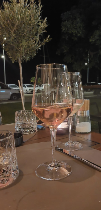 Hespo nudi super popuste na velik dio asortimana!