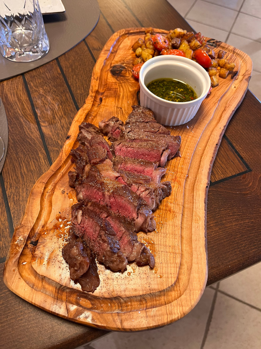 Hespo nudi super popuste na velik dio asortimana!