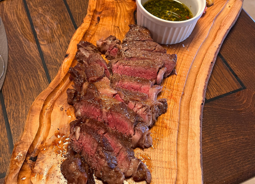 Fotografija 19 - Hespo nudi super popuste na velik dio asortimana!