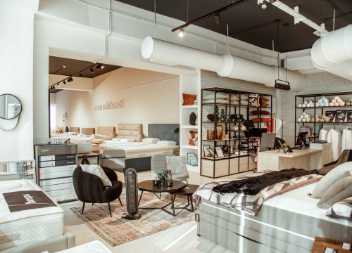 Fotografija 21 - Hespo nudi super popuste na velik dio asortimana!