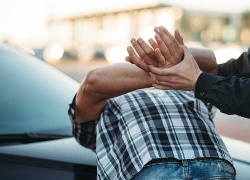 Tjedno prometno izvješće policije je koma: Na cestama pijani, bez položenog vozačkog...
