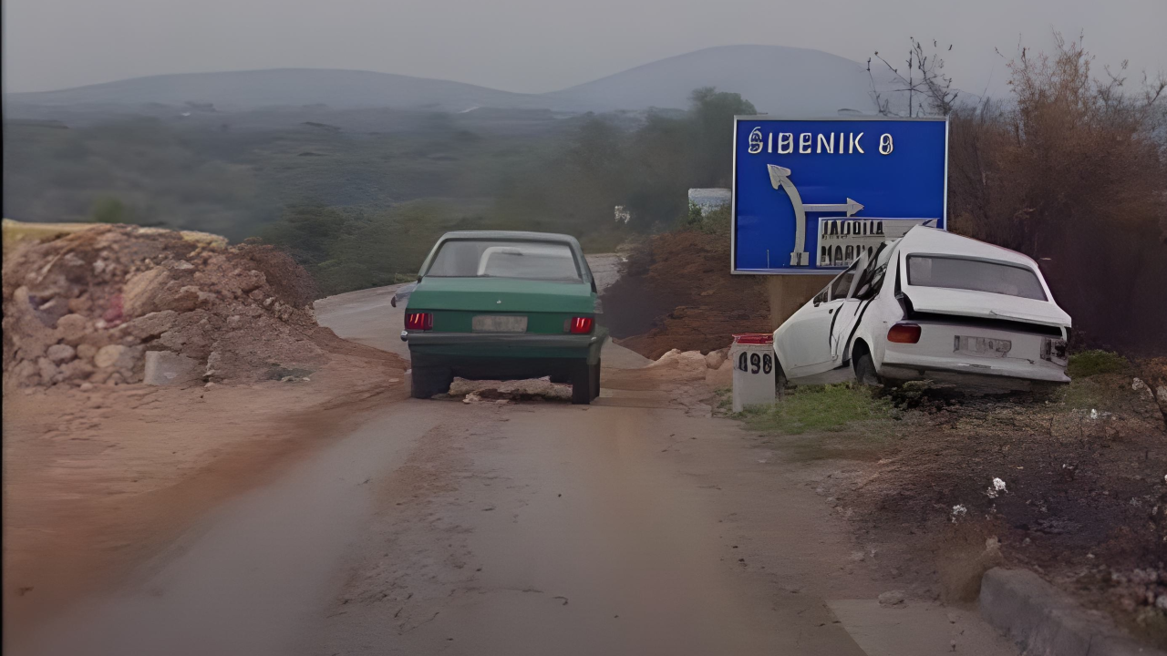 Nikad dovoljno riječi ni slova za pisati o herojima koji su ginuli za san