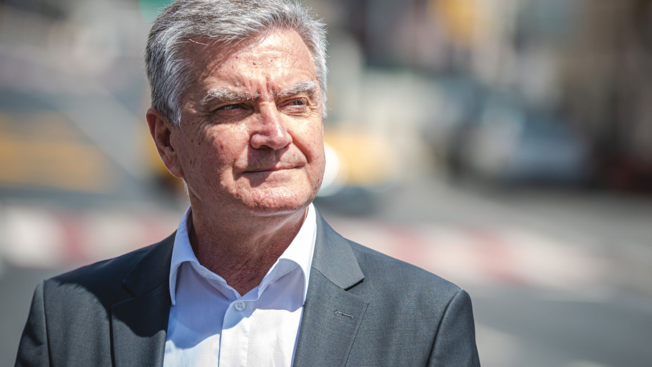 Grad očekuje odluku Vlade o gradnji nove šibenske bolnice