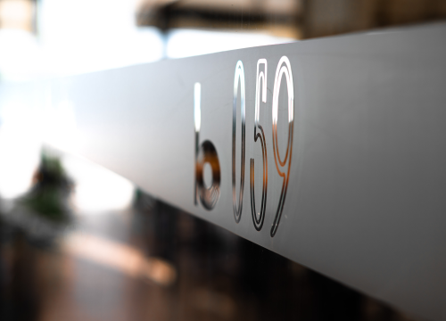 Fotografija 13 - Kugla sladoleda za samo jedan euro u B059 na šibenskoj rivi!