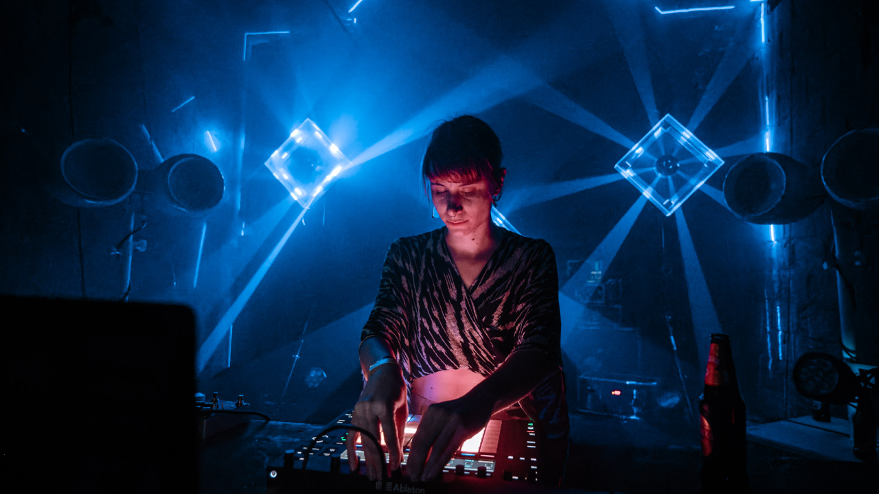 Dolazi nam preko stotinu glazbenika i ljudi koji rade za Billboard, Breaking Bad i New York Times