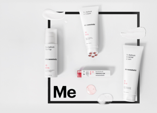 Fotografija 2 - U Građi na odjelu domaćinstva nema čega nema