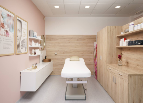 Fotografija 5 - U Građi na odjelu domaćinstva nema čega nema