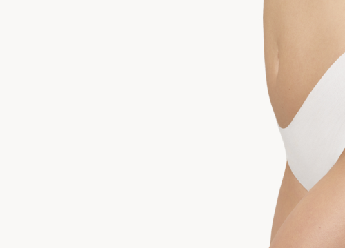 Fotografija 8 - U Građi na odjelu domaćinstva nema čega nema