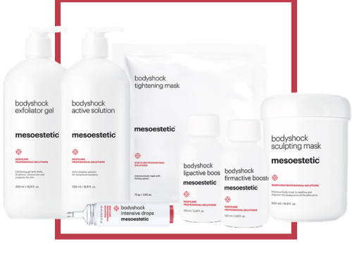 Fotografija 9 - U Građi na odjelu domaćinstva nema čega nema