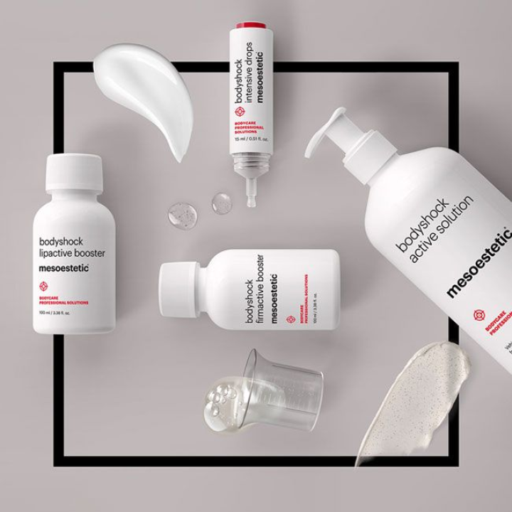 U Građi na odjelu domaćinstva nema čega nema