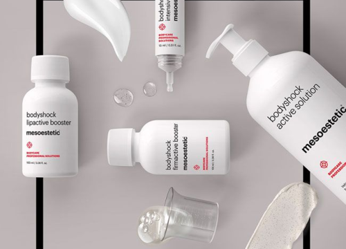 Fotografija 11 - U Građi na odjelu domaćinstva nema čega nema