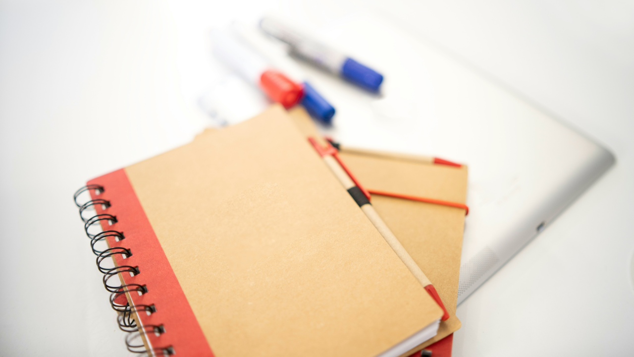 Ove znakove u srpnju čekaju veliki poslovni uspjesi