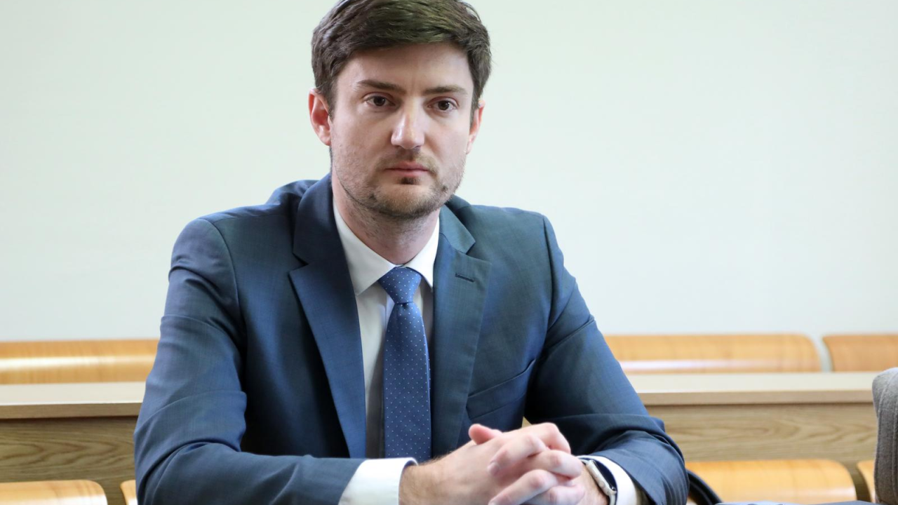 Šibenska bolnica je, standardno, dužna veledrogerijama, ali redovito servisira plaće i režije