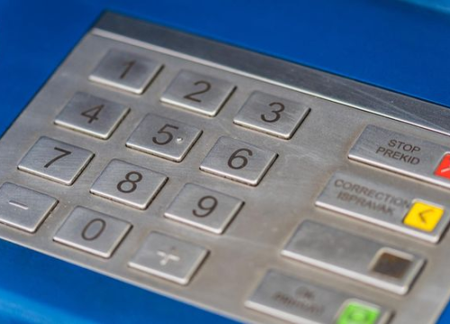 Uskoro velika promjena u bankama: Imate još četiri dana da se javite