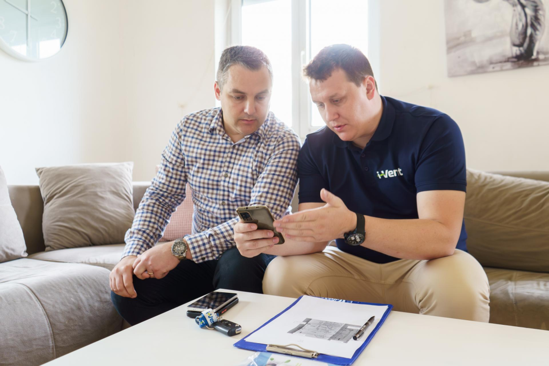 Posjetite šarmantni restoran Nomad i uživajte u slasnim à la carte jelima!