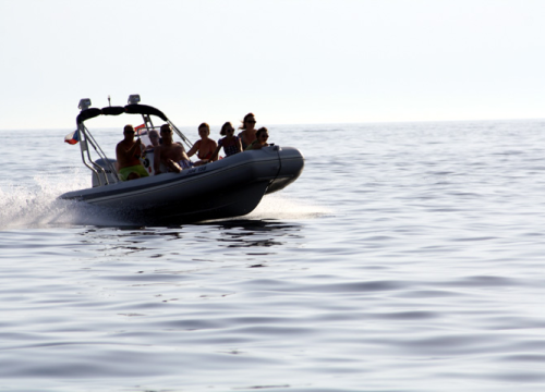 Sunčano do popodne kada sa zapada stiže naoblaka, a u utorak i kiša u Dalmaciju