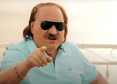 Pjevate kao Mišo, ali nitko vas ne čuje? Odmah se javite u Tribunj gdje pripremaju spektakl