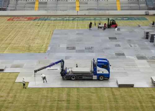 Starac (92) sa Šubićevca pokrenuo novi posao, prve eure očekuje još večeras