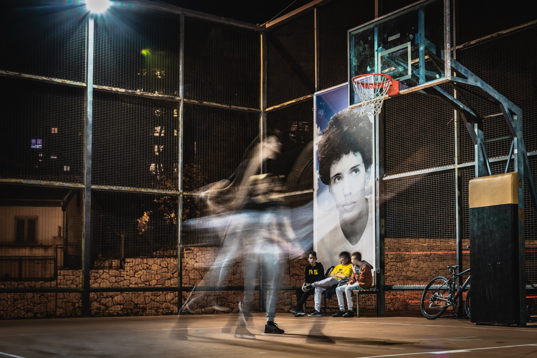 Mile Kekin je Mirko Novosel u filmu o Draženu: Bio je strog trener, ali i očinska figura