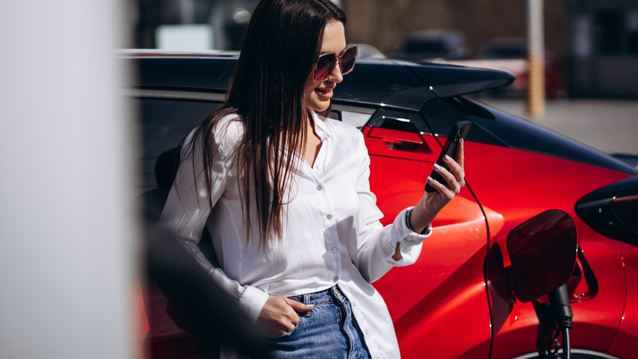 Minimum jedna punionica između Pirovca i Marine u investicijskom ciklusu od 200 milijuna