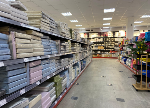 Fotografija 3 - Građa ima super vijesti za vlasnike apartmana!