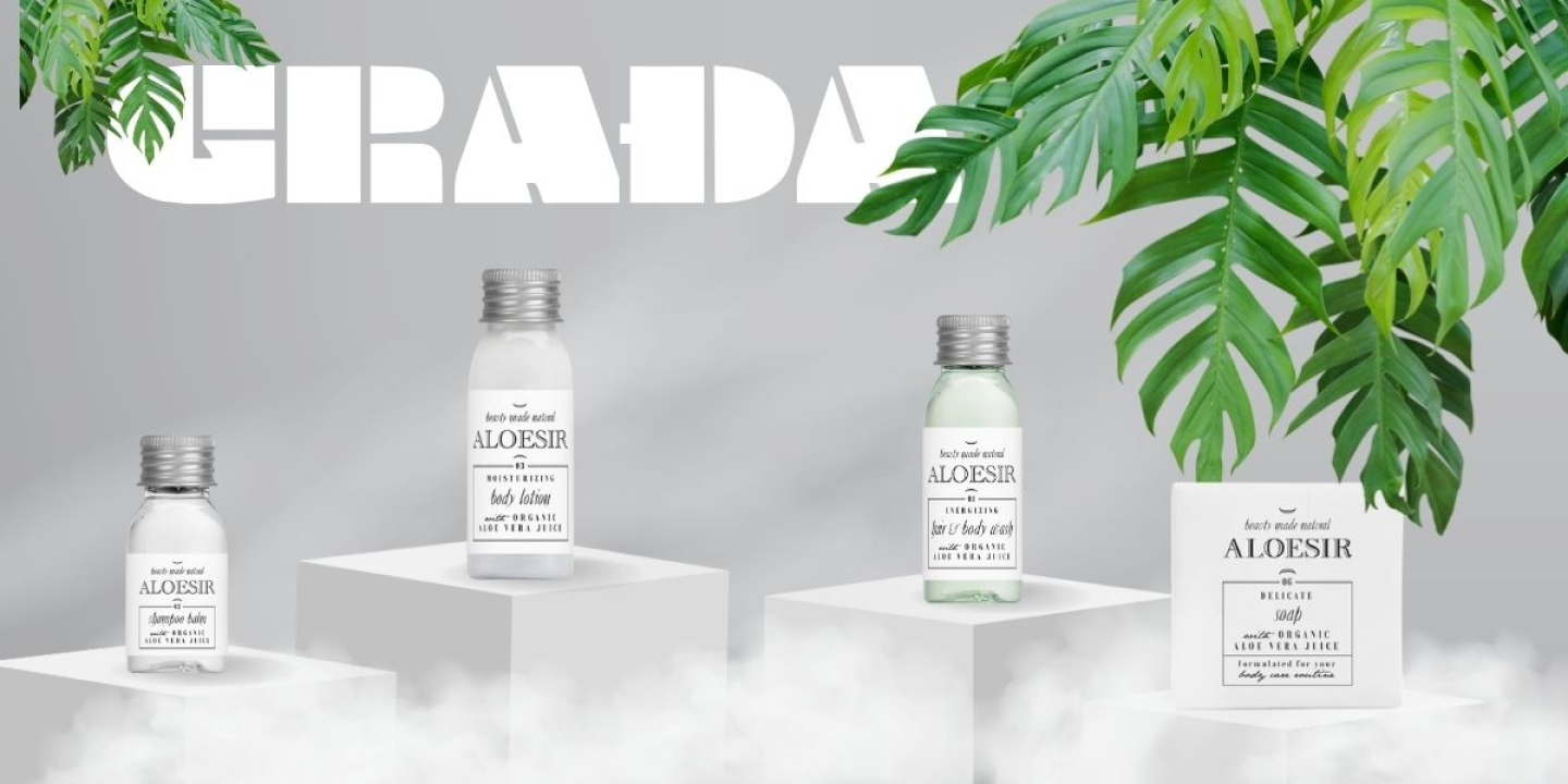 Građa ima super vijesti za vlasnike apartmana!