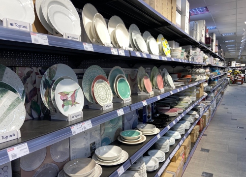 Fotografija 8 - Građa ima super vijesti za vlasnike apartmana!