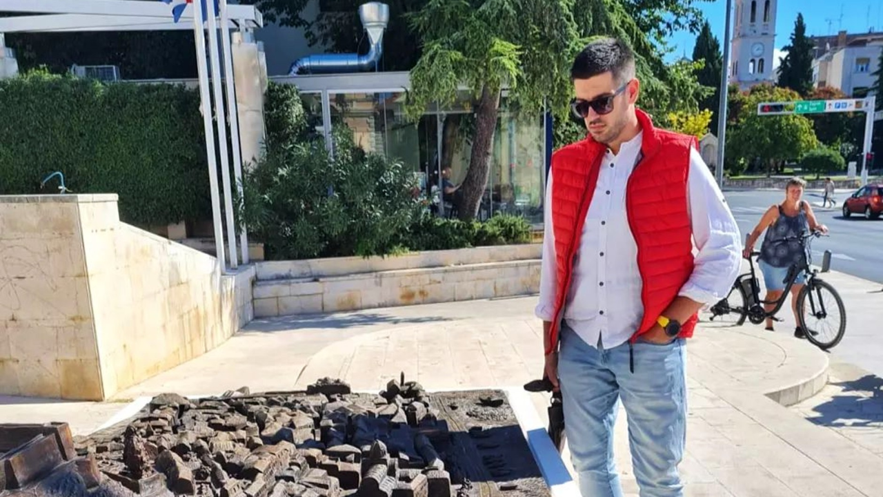 Navike i đir su se prominili, a turista u Šibeniku ima koliko ima ...