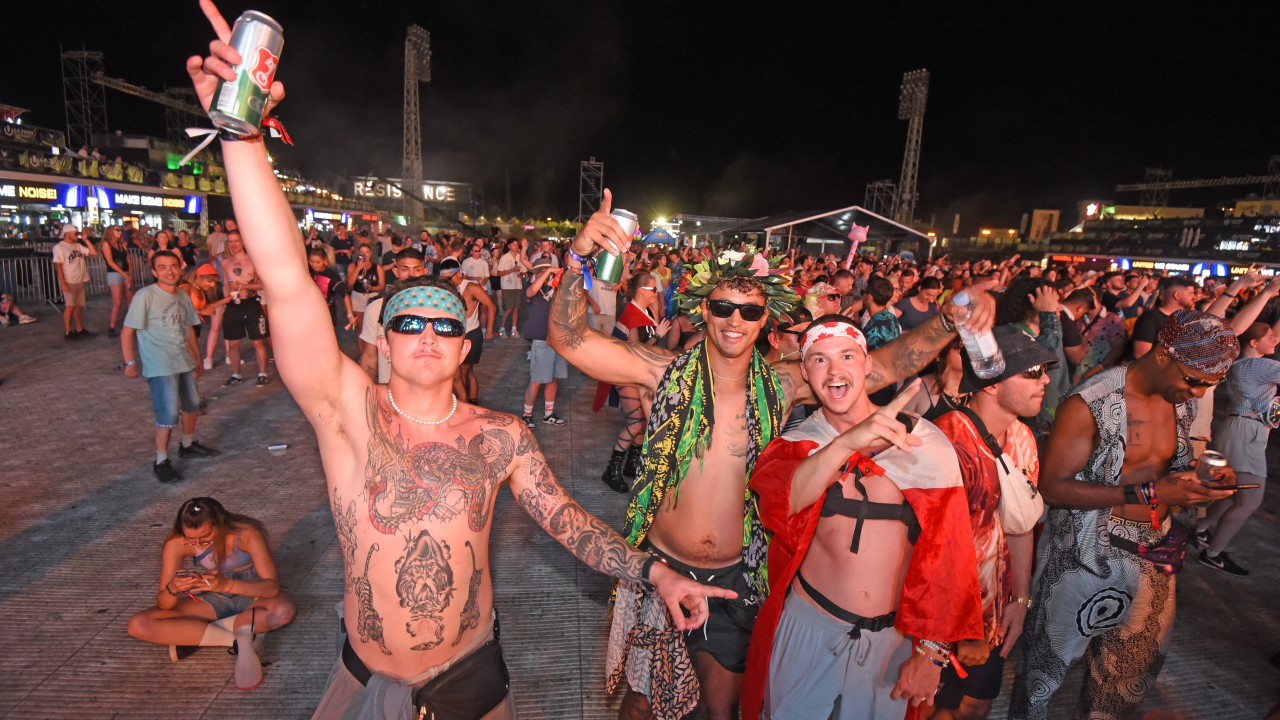 Svaka vlast voli lovu, naša najviše: Represivni aparat u službi inkasiranja eura