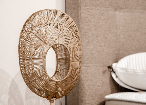 Fotografija 26 - Za kvalitetan san: Opremite spavaću sobu uz super akcije Hespo salona