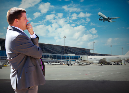 Ministar Butković potvrdio da 'kvar' imamo i u hrvatskoj kontroli zračne plovidbe