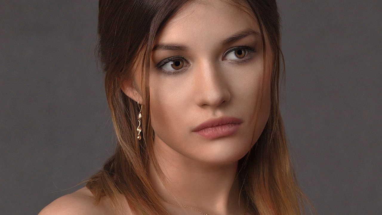 Nitko im ne može udovoljiti: Ovo su najzahtjevniji horoskopski znakovi