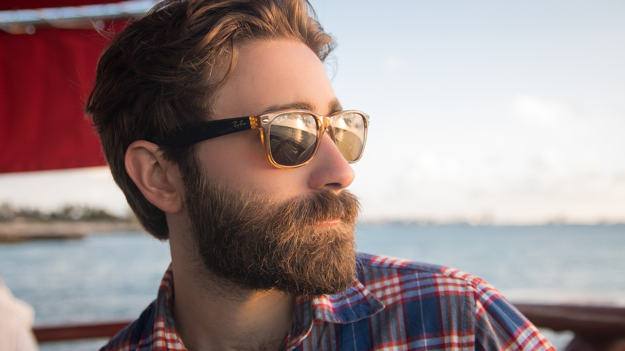 Najveće sveznalice rođene su u dva horoskopska znaka