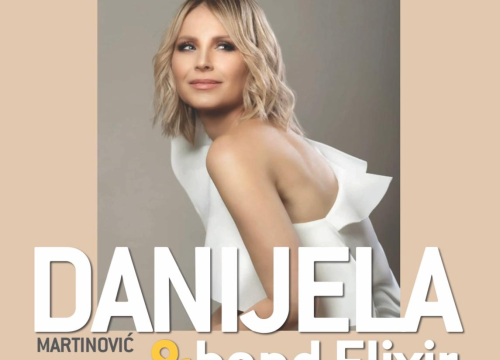 Fotografija 4 - Pridružite nam se ove nedjelje na najvećoj betinskoj fešti