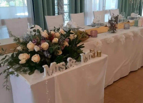 Fotografija 13 - Priuštite svojoj djeci nezaboravno iskustvo uz dječji kamp sportova na vodi