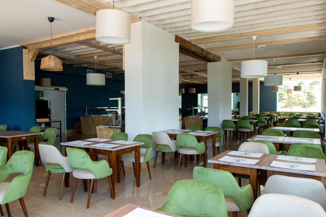 Priuštite svojoj djeci nezaboravno iskustvo uz dječji kamp sportova na vodi