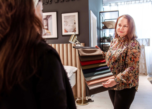 Fotografija 3 - Ne propustite odlične ljetne Hespo akcije!