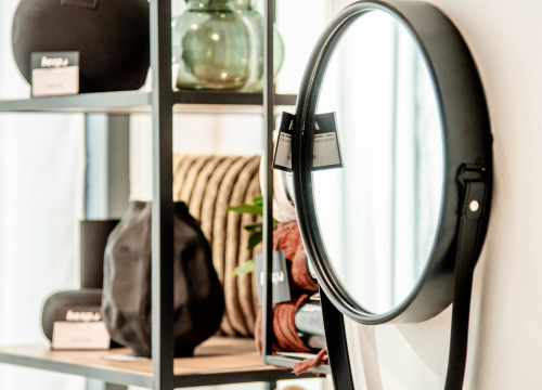 Fotografija 4 - Ne propustite odlične ljetne Hespo akcije!