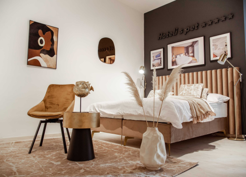 Fotografija 5 - Ne propustite odlične ljetne Hespo akcije!