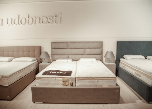 Fotografija 6 - Ne propustite odlične ljetne Hespo akcije!