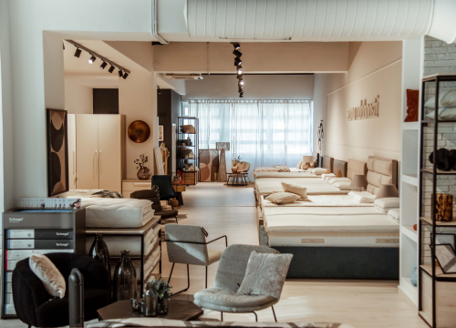 Fotografija 7 - Ne propustite odlične ljetne Hespo akcije!