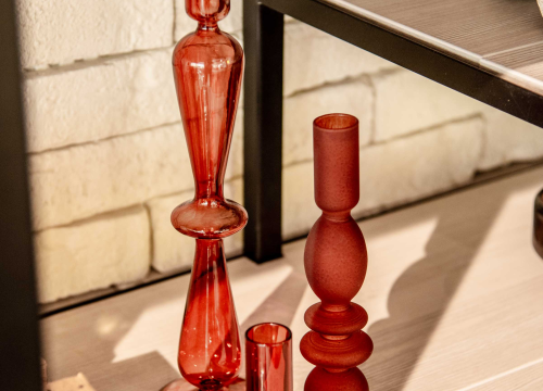 Fotografija 8 - Ne propustite odlične ljetne Hespo akcije!