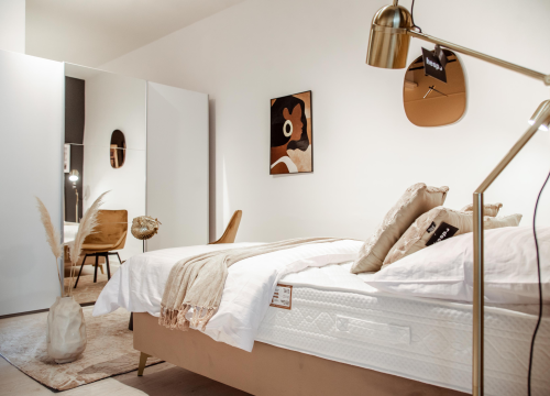 Fotografija 10 - Ne propustite odlične ljetne Hespo akcije!