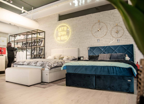 Fotografija 11 - Ne propustite odlične ljetne Hespo akcije!