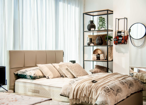 Fotografija 13 - Ne propustite odlične ljetne Hespo akcije!