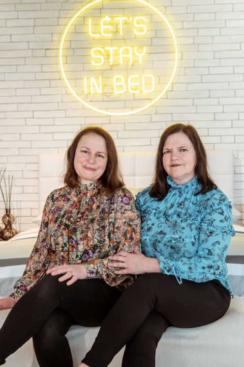 Ne propustite odlične ljetne Hespo akcije!