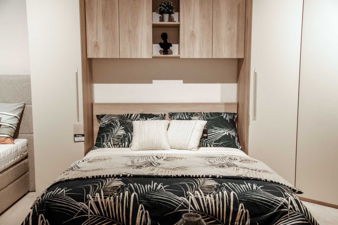 Ne propustite odlične ljetne Hespo akcije!