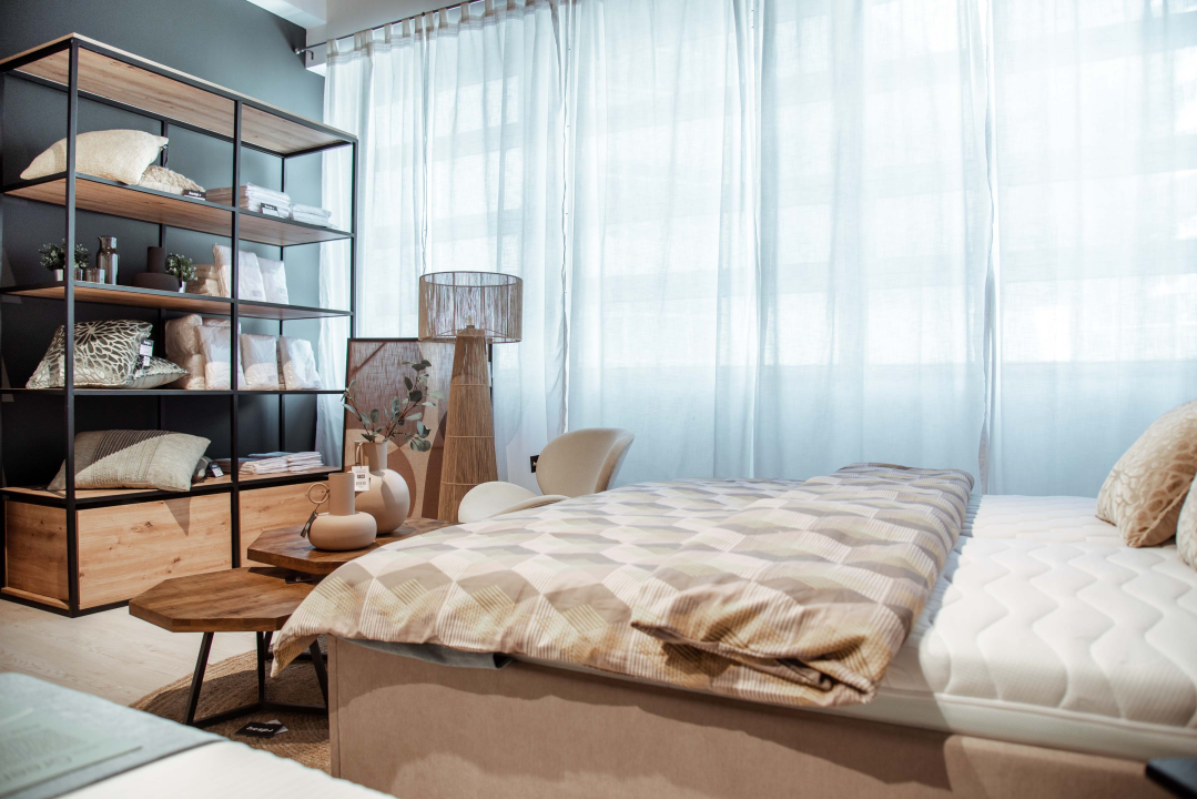 Ne propustite odlične ljetne Hespo akcije!