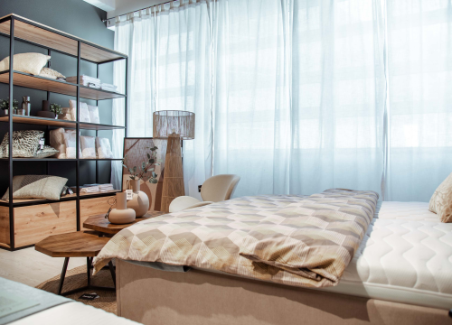 Fotografija 16 - Ne propustite odlične ljetne Hespo akcije!