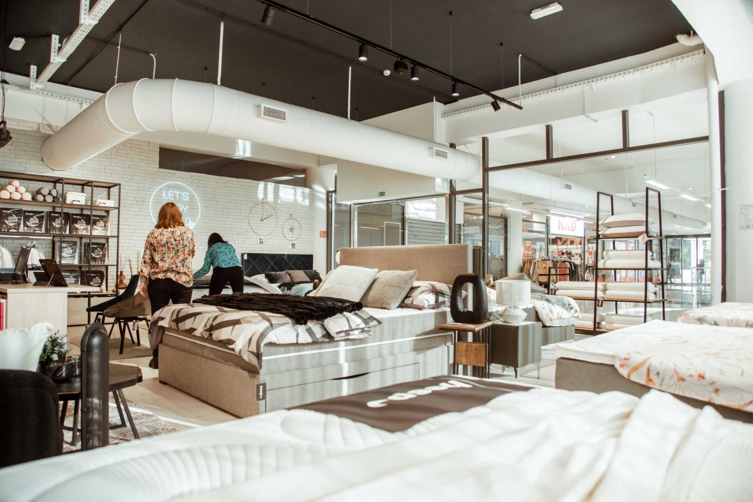 Ne propustite odlične ljetne Hespo akcije!